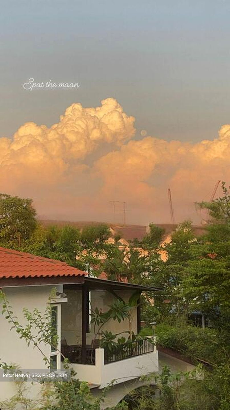 Tai Keng Garden (D19), Detached #459155641